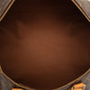 Louis Vuitton Monogram Speedy 40 Secondhand