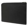 Louis Vuitton Epi Pochette Jour GM Secondhand