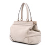 Secondhand Gucci Guccissima Mayfair Tote