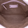 Bottega Veneta Nappa Intrecciato Nodini Crossbody Secondhand