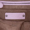 Bottega Veneta Nappa Intrecciato Nodini Crossbody Secondhand
