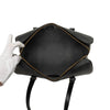 Louis Vuitton Epi Soufflot Secondhand