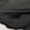 Louis Vuitton Epi Soufflot Secondhand