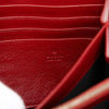 Gucci GG Tweed Dionysus Wallet on Chain Secondhand