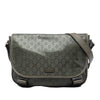 Gucci GG Imprime Crossbody Secondhand