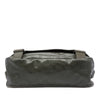 Gucci GG Imprime Crossbody Secondhand