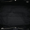 Secondhand Prada Tessuto Fiocco Bow Tote