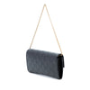 Gucci Guccissima Padlock Wallet On Chain Secondhand