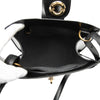 Louis Vuitton Epi Cluny Secondhand