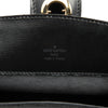 Louis Vuitton Epi Cluny Secondhand