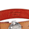 Louis Vuitton Vachetta Monogram Wish Bracelet Secondhand