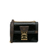 Secondhand Louis Vuitton Monogram Vernis Wynwood