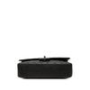 Chanel Medium Classic Caviar Double Flap Secondhand