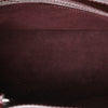 Louis Vuitton Electric Epi Mirabeau GM Secondhand