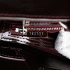 Louis Vuitton Electric Epi Mirabeau GM Secondhand