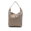 Hermès Clemence Marwari GM Secondhand