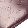 Louis Vuitton Monogram Mat Stockton Secondhand
