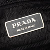 Prada Vela Crossbody Secondhand