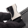 Prada Vela Crossbody Secondhand