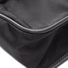 Prada Vela Crossbody Secondhand