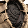 LOEWE Nappa Aire Secondhand