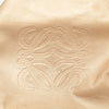 LOEWE Nappa Aire Secondhand