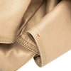 LOEWE Nappa Aire Secondhand