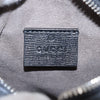 Gucci Mini GG Supreme Interlocking G Satchel Secondhand
