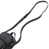 Gucci Mini GG Supreme Interlocking G Satchel Secondhand