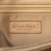 Chanel Caviar Grand Shopping Tote Secondhand