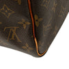 Secondhand Louis Vuitton Monogram Speedy 30