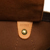 Secondhand Louis Vuitton Monogram Speedy 30