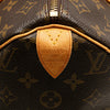Secondhand Louis Vuitton Monogram Speedy 30