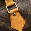 Secondhand Louis Vuitton Monogram Speedy 30