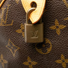 Secondhand Louis Vuitton Monogram Speedy 30