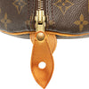 Secondhand Louis Vuitton Monogram Speedy 30