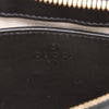 Gucci Small Leather GG Matelasse Satchel Secondhand