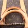 Louis Vuitton Monogram Keepall 45 Secondhand