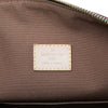 Louis Vuitton Monogram Lockit Horizontal Secondhand