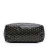 Goyard Goyardine Saint Louis PM Secondhand