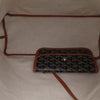 Goyard Goyardine Saint Louis PM Secondhand