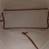 Goyard Goyardine Saint Louis PM Secondhand