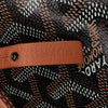 Goyard Goyardine Saint Louis PM Secondhand