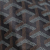 Goyard Goyardine Saint Louis PM Secondhand