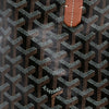 Goyard Goyardine Saint Louis PM Secondhand