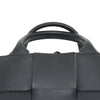 Bottega Veneta Candy Nappa Maxi Intrecciato Arco Tote Secondhand