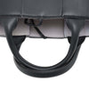 Bottega Veneta Candy Nappa Maxi Intrecciato Arco Tote Secondhand