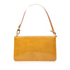 Louis Vuitton Monogram Vernis Pochette Lexington Secondhand