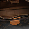 Louis Vuitton Monogram Multi Pochette Accessoires Secondhand