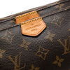Louis Vuitton Monogram Multi Pochette Accessoires Secondhand